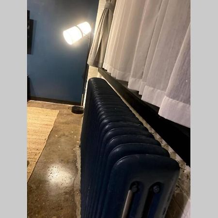 3E-*New* 3 Min To Hillman Cancer Center, Sleeps 6 Pittsburgh Exterior foto