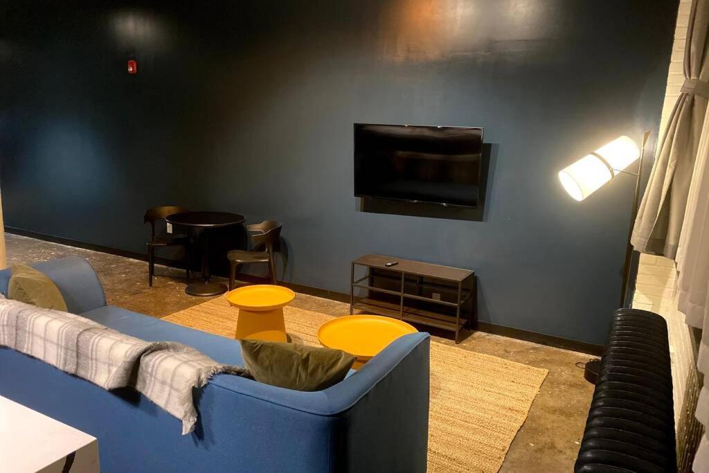 3E-*New* 3 Min To Hillman Cancer Center, Sleeps 6 Pittsburgh Exterior foto